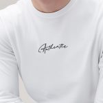 longsleeve-man-a-g42-back-zoom1-white-3261.jpg