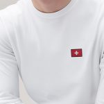 longsleeve-man-a-g42-back-zoom1-white-3273.jpg
