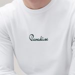 longsleeve-man-a-g42-back-full-white-3278.jpg