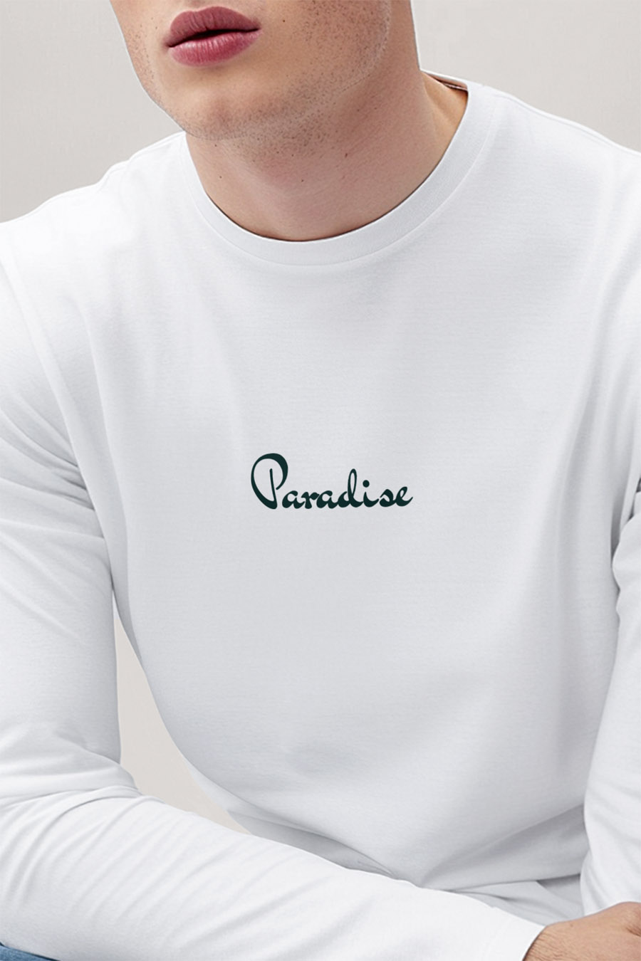 longsleeve-man-a-g42-front-zoom4-white-3278.jpg