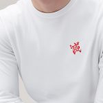 longsleeve-man-b-g42-back-zoom1-white-3293.jpg