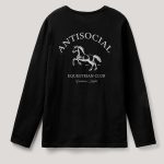 longsleeve-man-a-g20-back-full-black-3218.jpg