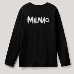 longsleeve-man-a-g13-back-zoom1-black-3221.jpg