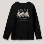 longsleeve-man-a-g11-back-full-black-3222.jpg
