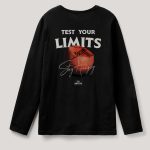 longsleeve-man-a-g13-back-zoom1-black-3223.jpg