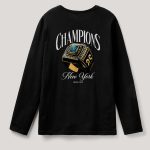 longsleeve-man-a-g15-back-zoom1-black-3224.jpg