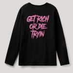 longsleeve-man-b-g13-back-zoom1-black-3225.jpg
