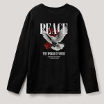 longsleeve-man-b-g12-back-zoom1-black-3227.jpg