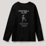 longsleeve-man-b-g10-back-zoom1-black-3228.jpg