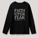 longsleeve-man-b-g12-back-zoom1-black-3231.jpg