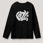 longsleeve-man-a-g19-back-full-black-3234.jpg