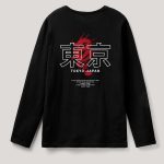 longsleeve-man-a-g20-back-zoom1-black-3237.jpg