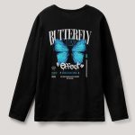 longsleeve-man-b-g17-back-zoom1-black-3238.jpg