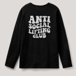 longsleeve-man-a-g10-back-zoom1-black-3239.jpg