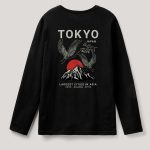 longsleeve-man-a-g18-back-full-black-3240.jpg