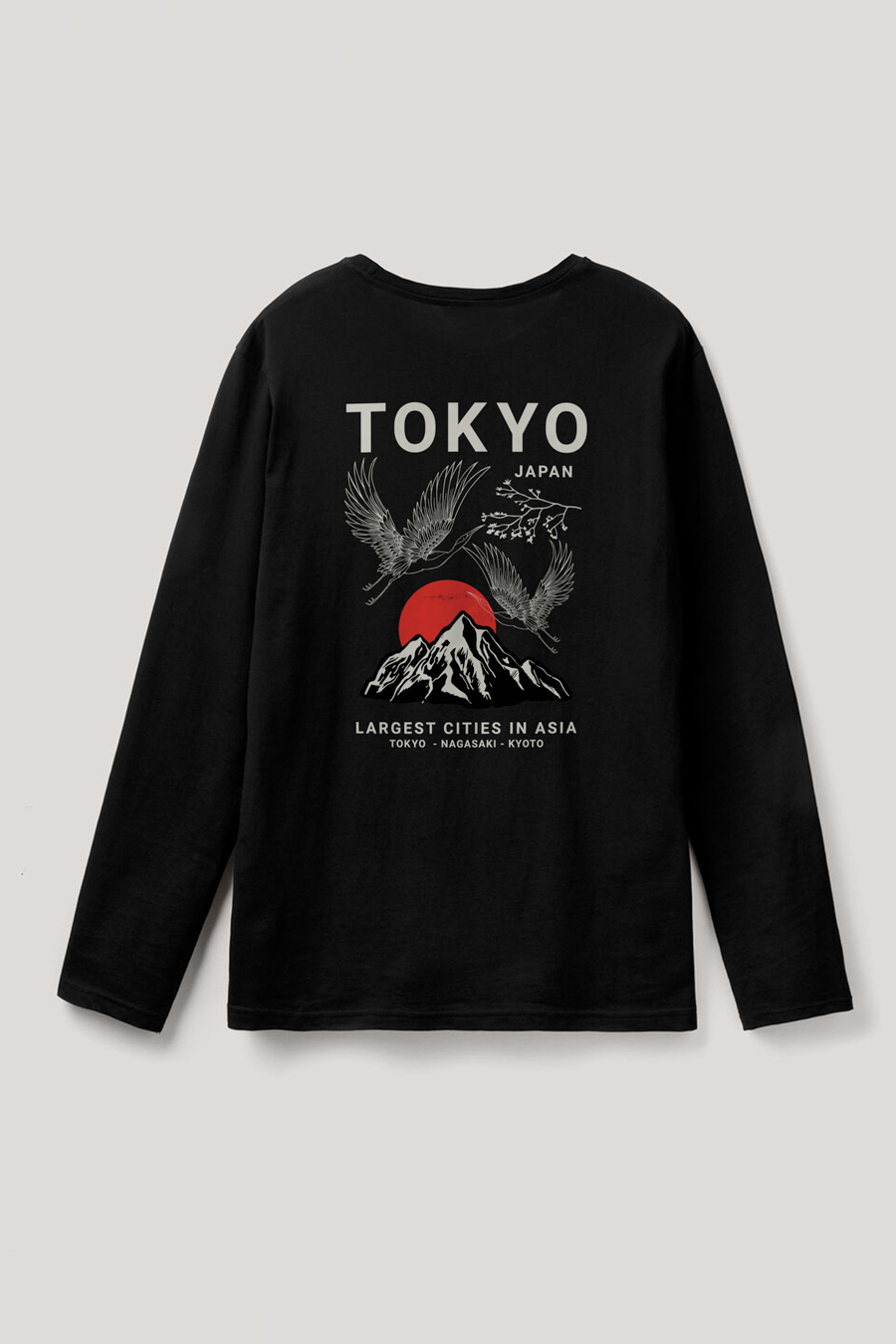 longsleeve-man-a-isolated-back-full-black-3240.jpg