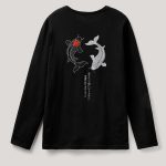 longsleeve-man-b-g17-back-zoom1-black-3241.jpg