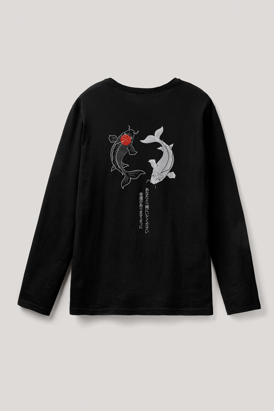 longsleeve-man-a-isolated-back-full-black-3241.jpg