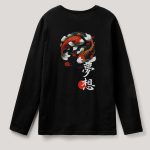 longsleeve-man-a-g11-back-full-black-3242.jpg