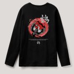 longsleeve-man-a-g20-back-full-black-3243.jpg