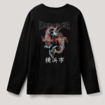 longsleeve-man-b-g20-back-zoom1-black-3244.jpg