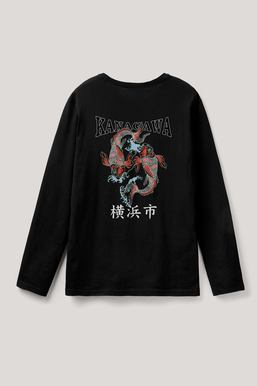 longsleeve-man-a-isolated-back-full-black-3244.jpg