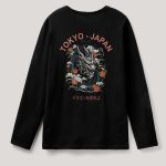 longsleeve-man-a-g12-back-full-black-3245.jpg