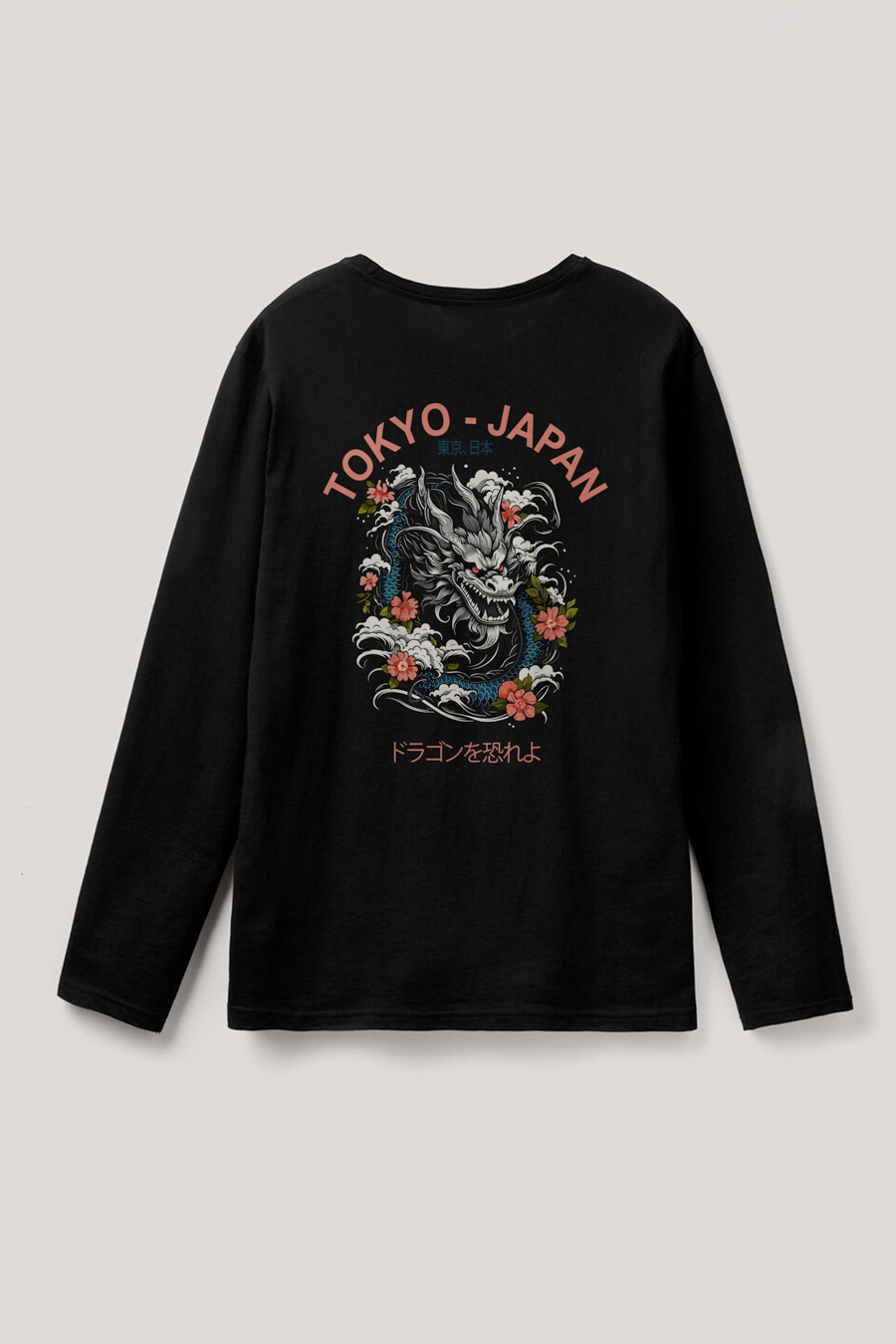 longsleeve-man-a-isolated-back-full-black-3245.jpg
