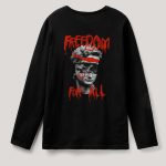 longsleeve-man-b-g18-back-zoom1-black-3246.jpg