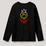 longsleeve-man-b-g19-back-zoom1-black-3253.jpg