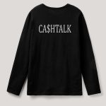 longsleeve-man-b-g20-back-zoom1-black-3255.jpg