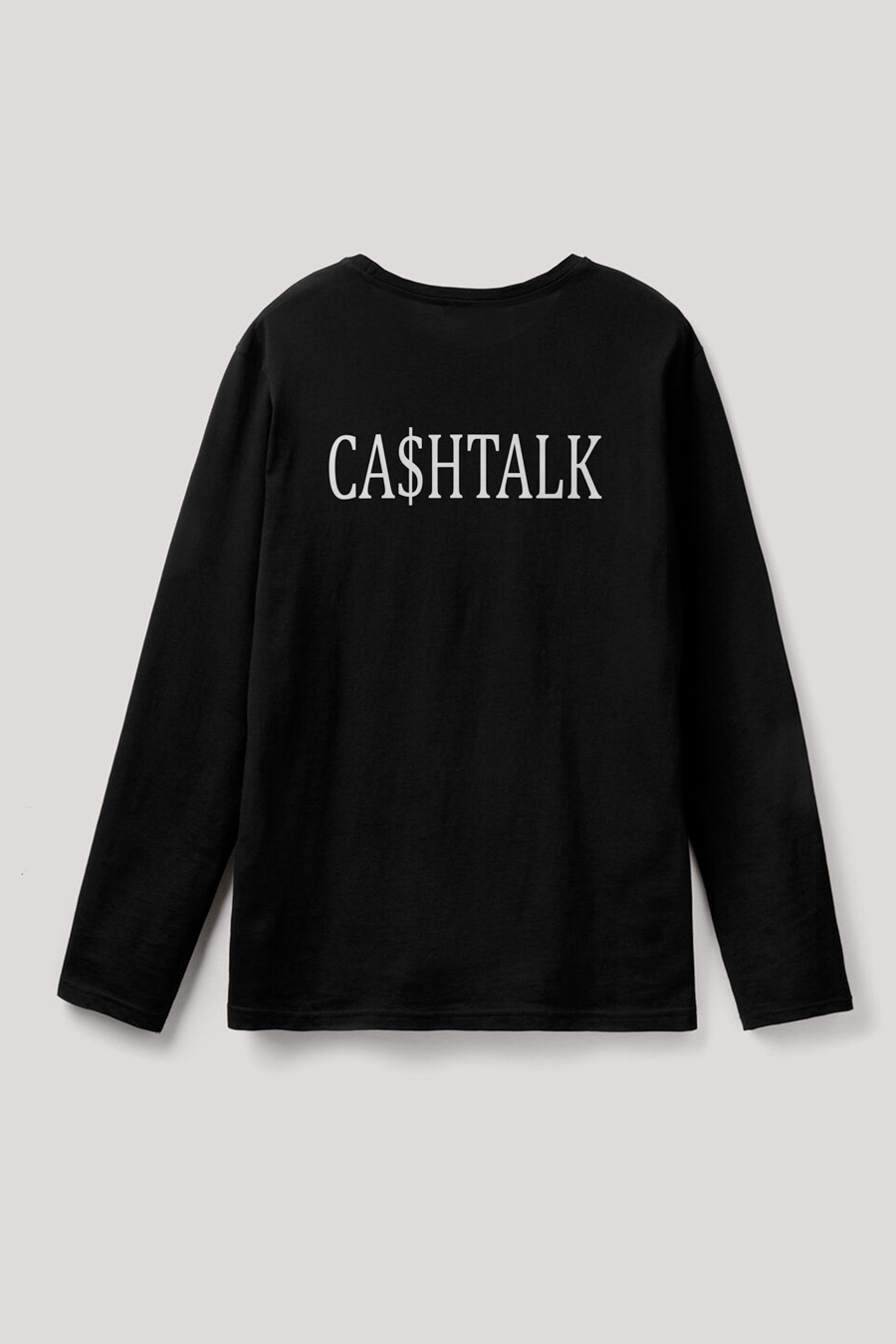 longsleeve-man-a-isolated-back-full-black-3255.jpg