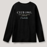 longsleeve-man-b-g10-back-zoom1-black-3257.jpg