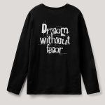 longsleeve-man-b-g14-back-zoom1-black-3258.jpg