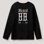 longsleeve-man-b-g13-back-zoom1-black-3259.jpg