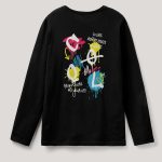 longsleeve-man-a-g15-back-full-black-3263.jpg