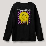 longsleeve-man-a-g17-back-full-black-3265.jpg