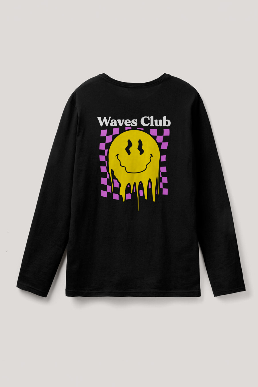 longsleeve-man-a-isolated-back-full-black-3265.jpg
