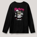 longsleeve-man-b-g17-back-zoom1-black-3269.jpg
