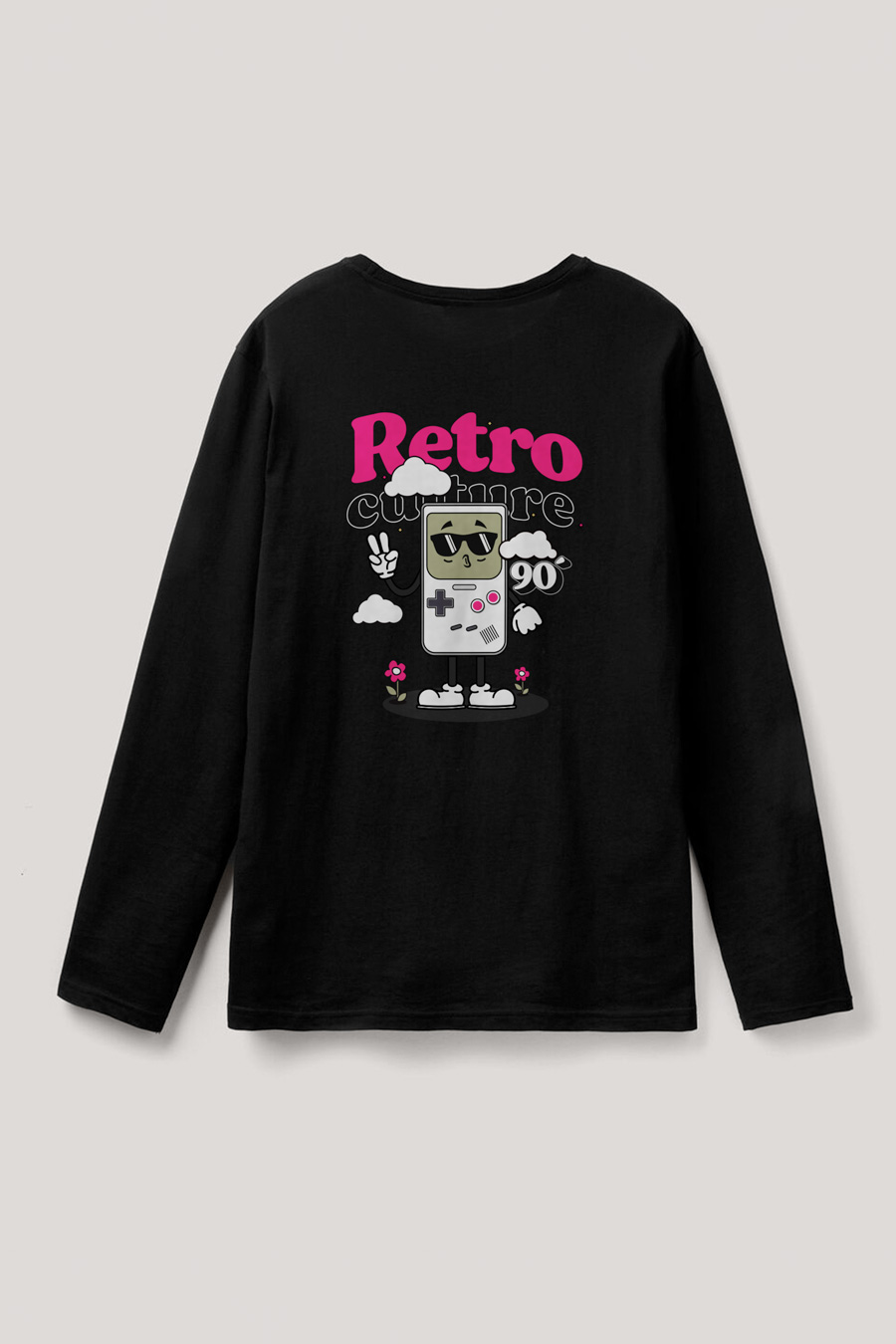longsleeve-man-a-isolated-back-full-black-3269.jpg