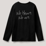 longsleeve-man-a-g17-back-zoom1-black-3270.jpg