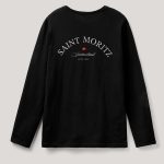 longsleeve-man-a-g10-back-zoom1-black-3273.jpg