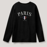 longsleeve-man-a-g18-back-zoom1-black-3274.jpg