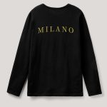 longsleeve-man-a-g17-back-zoom1-black-3275.jpg