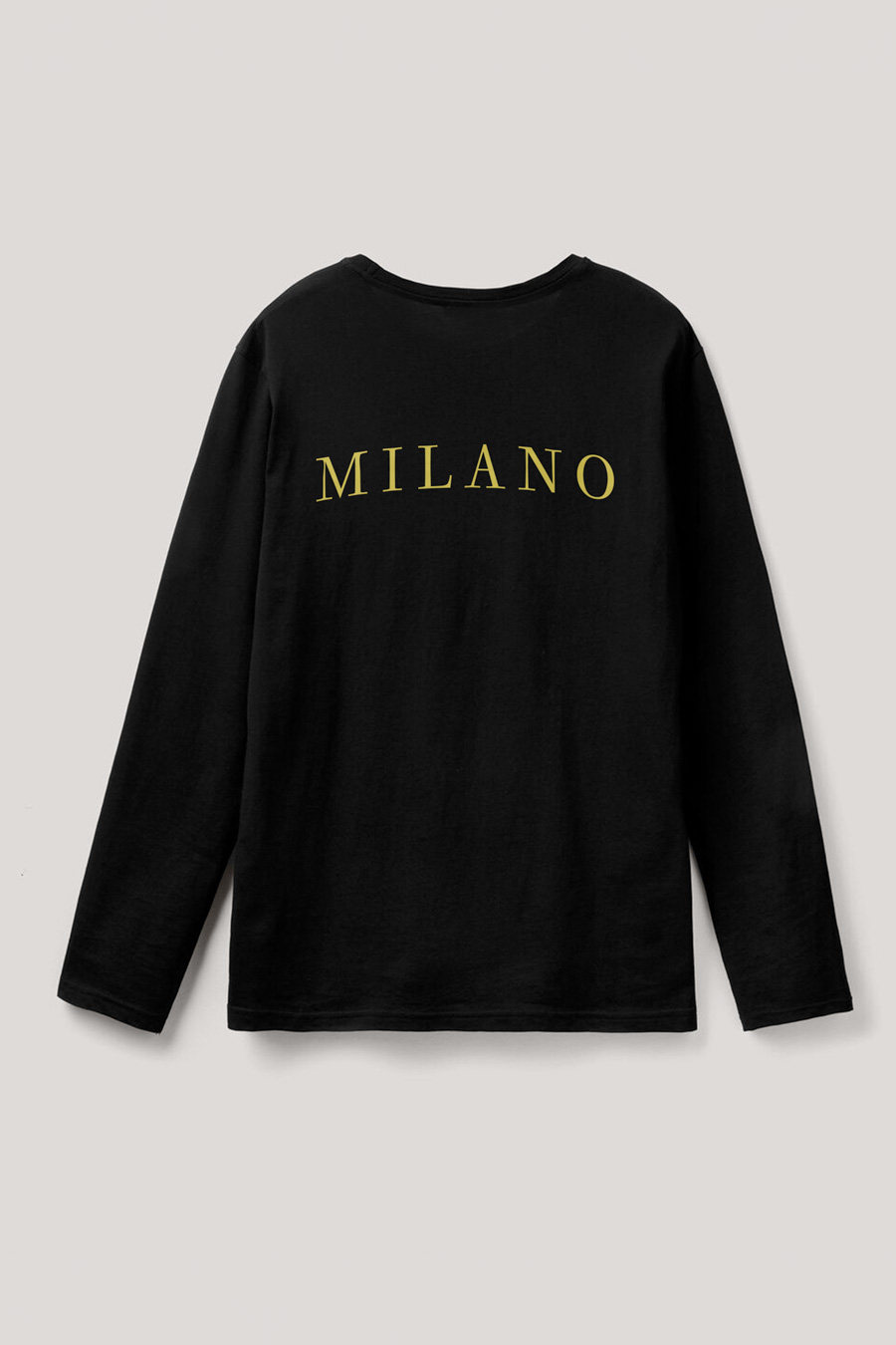 longsleeve-man-a-isolated-back-full-black-3275.jpg