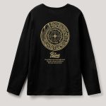 longsleeve-man-a-g12-back-full-black-3276.jpg