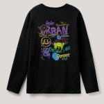 longsleeve-man-a-g13-back-zoom1-black-3277.jpg