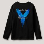 longsleeve-man-a-g17-back-full-black-3278.jpg