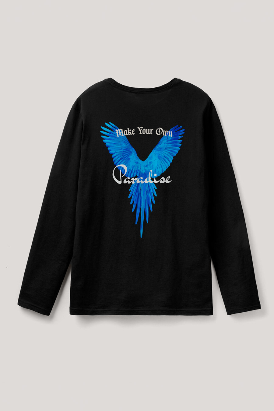 longsleeve-man-a-isolated-back-full-black-3278.jpg