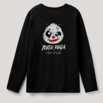 longsleeve-man-a-g14-back-zoom1-black-3279.jpg